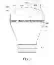 Fig. 05 - LIGHT EMITTING DIODE ILLUMINATING DEVICE HAVING UNIFORM COLOR TEMPERATURE