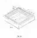 Fig. 02 - Illumination apparatus
