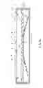 Fig. 07 - Illumination apparatus