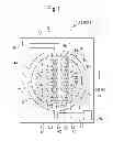 Fig. 02 - Lighting device including a first light-transmitting member and a second light-transmitting member