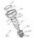Fig. 01 - LED lamp