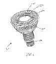 Fig. 02 - LED lamp