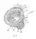 Fig. 04 - LED lamp