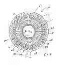 Fig. 05 - LED lamp