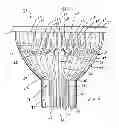 Fig. 07 - LED lamp