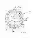 Fig. 09 - LED lamp