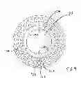 Fig. 10 - LED lamp
