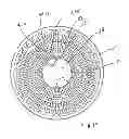Fig. 11 - LED lamp