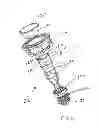 Fig. 12 - LED lamp