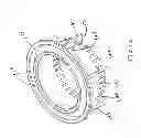 Fig. 13 - LED lamp