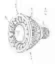 Fig. 15 - LED lamp