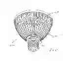 Fig. 16 - LED lamp