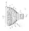 Fig. 17 - LED lamp