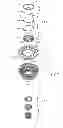 Fig. 18 - LED lamp