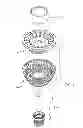 Fig. 19 - LED lamp