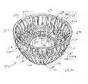Fig. 20 - LED lamp