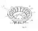 Fig. 21 - LED lamp