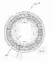 Fig. 25 - LED lamp