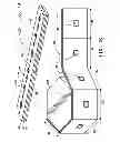Fig. 02 - Three dimensional light emitting diode systems, and compositions and methods relating thereto