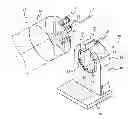Fig. 01 - Methods and apparatus for grounding an electrical device via a lampholder