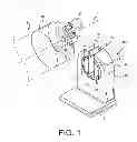 Fig. 02 - Methods and apparatus for grounding an electrical device via a lampholder
