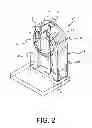 Fig. 03 - Methods and apparatus for grounding an electrical device via a lampholder
