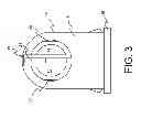 Fig. 04 - Methods and apparatus for grounding an electrical device via a lampholder