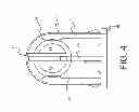 Fig. 05 - Methods and apparatus for grounding an electrical device via a lampholder