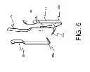 Fig. 06 - Methods and apparatus for grounding an electrical device via a lampholder