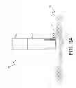 Fig. 07 - Methods and apparatus for grounding an electrical device via a lampholder