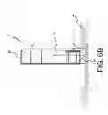 Fig. 08 - Methods and apparatus for grounding an electrical device via a lampholder