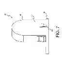 Fig. 09 - Methods and apparatus for grounding an electrical device via a lampholder