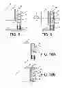 Fig. 10 - Methods and apparatus for grounding an electrical device via a lampholder