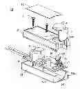 Fig. 01 - Modular lamp controller