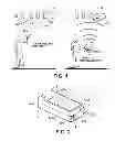 Fig. 02 - Modular lamp controller
