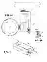 Fig. 06 - Modular lamp controller