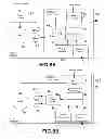 Fig. 07 - Modular lamp controller