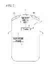 Fig. 02 - Lamp control system and control device