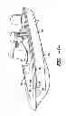 Fig. 02 - LOW PROFILE BOAT NAVIGATION LIGHTS
