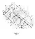 Fig. 03 - Pickup truck bed lighting system