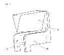 Fig. 06 - Feeding device for a geometrically closed lightguide