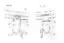 Fig. 07 - Feeding device for a geometrically closed lightguide