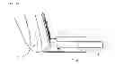 Fig. 08 - Feeding device for a geometrically closed lightguide
