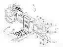 Fig. 01 - Tilt switch and lighting assembly for a vehicle compartment