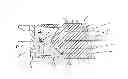 Fig. 01 - Optical body for a vehicle light