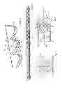 Fig. 02 - Optical body for a vehicle light