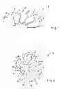 Fig. 02 - LIGHT UNIT FOR A MOTOR VEHICLE