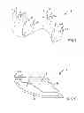 Fig. 03 - LIGHT UNIT FOR A MOTOR VEHICLE