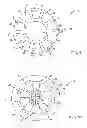 Fig. 05 - LIGHT UNIT FOR A MOTOR VEHICLE
