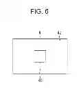 Fig. 07 - Light-emitting device, vehicle headlamp and illumination apparatus